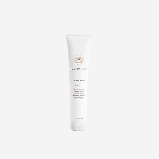 Repair Hair Mask