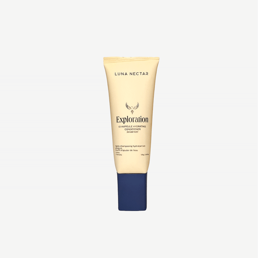 Exploration 02 Ampoule Hydrating Conditioner