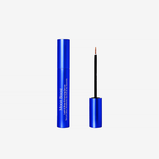 Moon Boost Lash & Brow Enhancing Serum