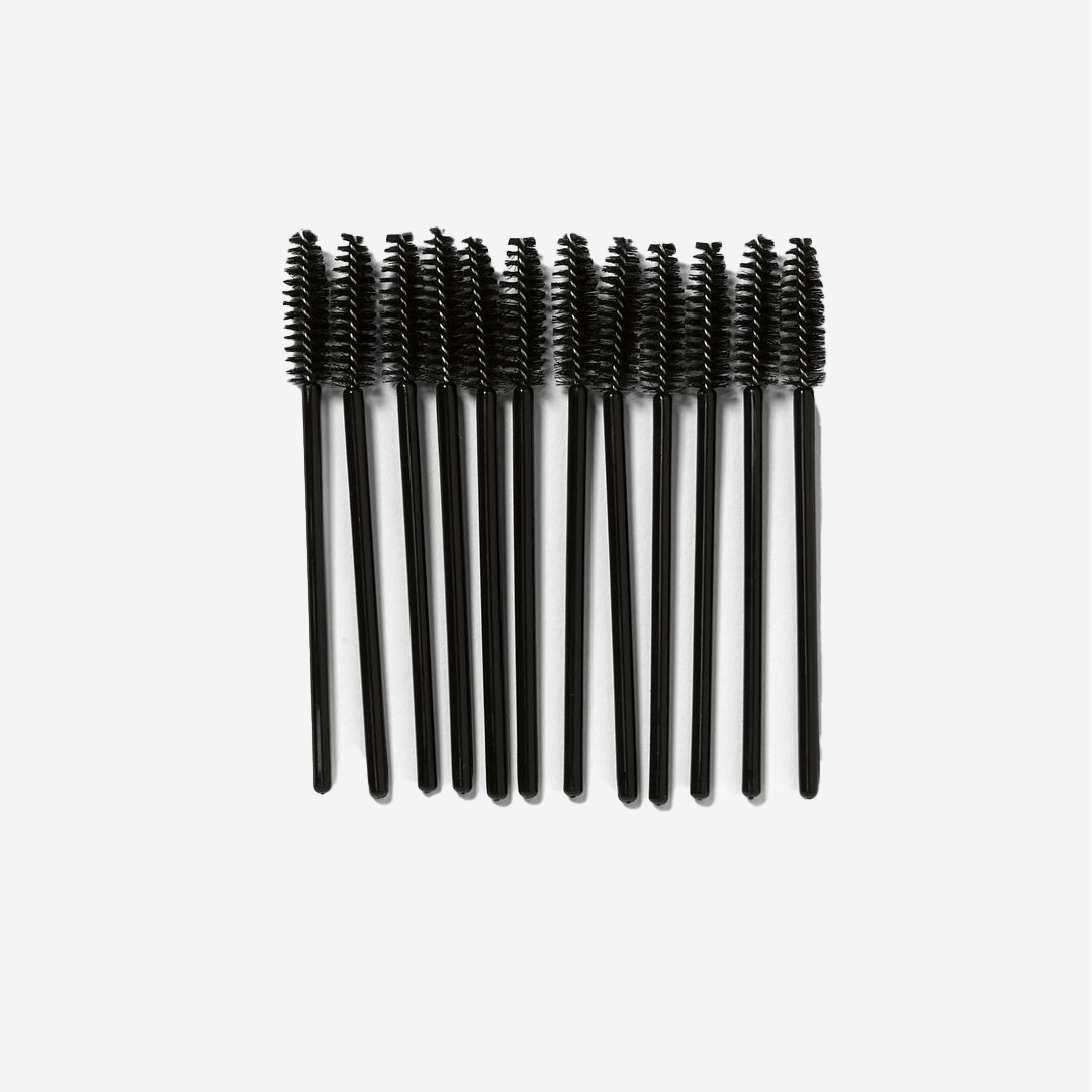 Disposable Mascara Wands