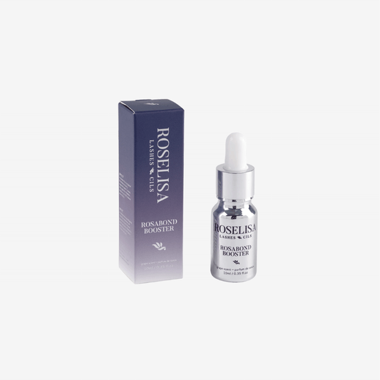 Rosabond Super Bonder - Grape Scented