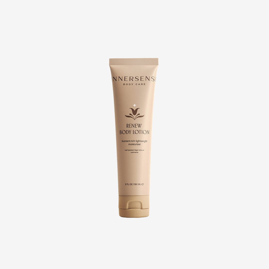 Renew Body Lotion