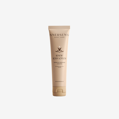 Renew Body Lotion