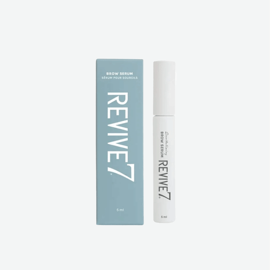 Brow Conditioning Serum
