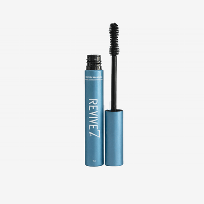 Peptide Mascara