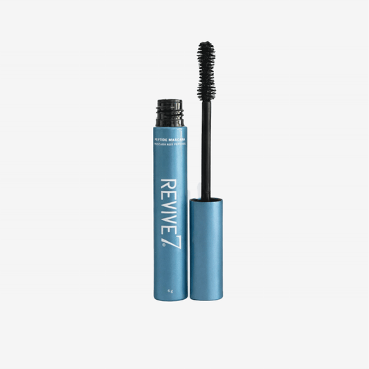 Peptide Mascara