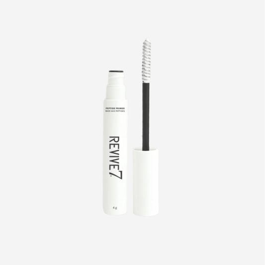 Peptide Lash Primer