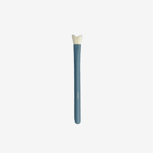 Total Cleansing Brush For Lashes
