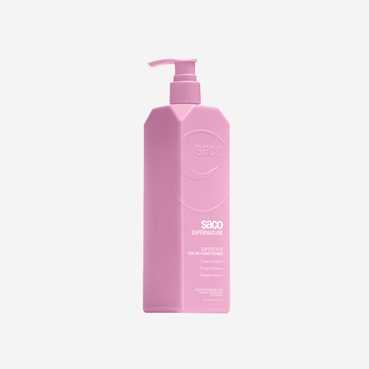 Color Conditioner