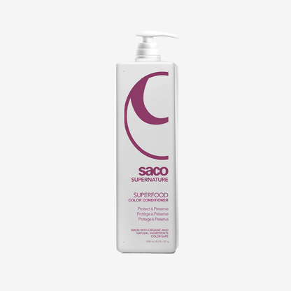 Color Conditioner