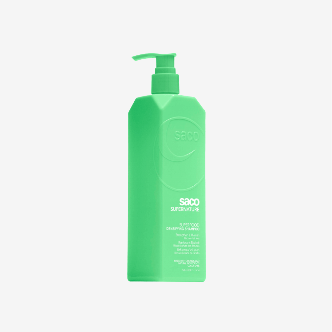 Densifying Conditioner