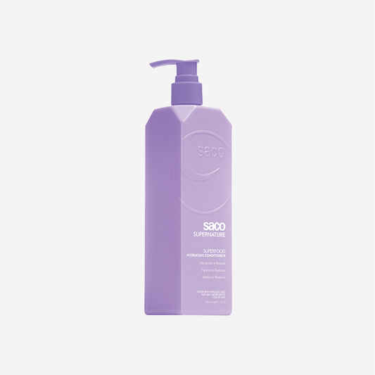 Hydrating Conditioner