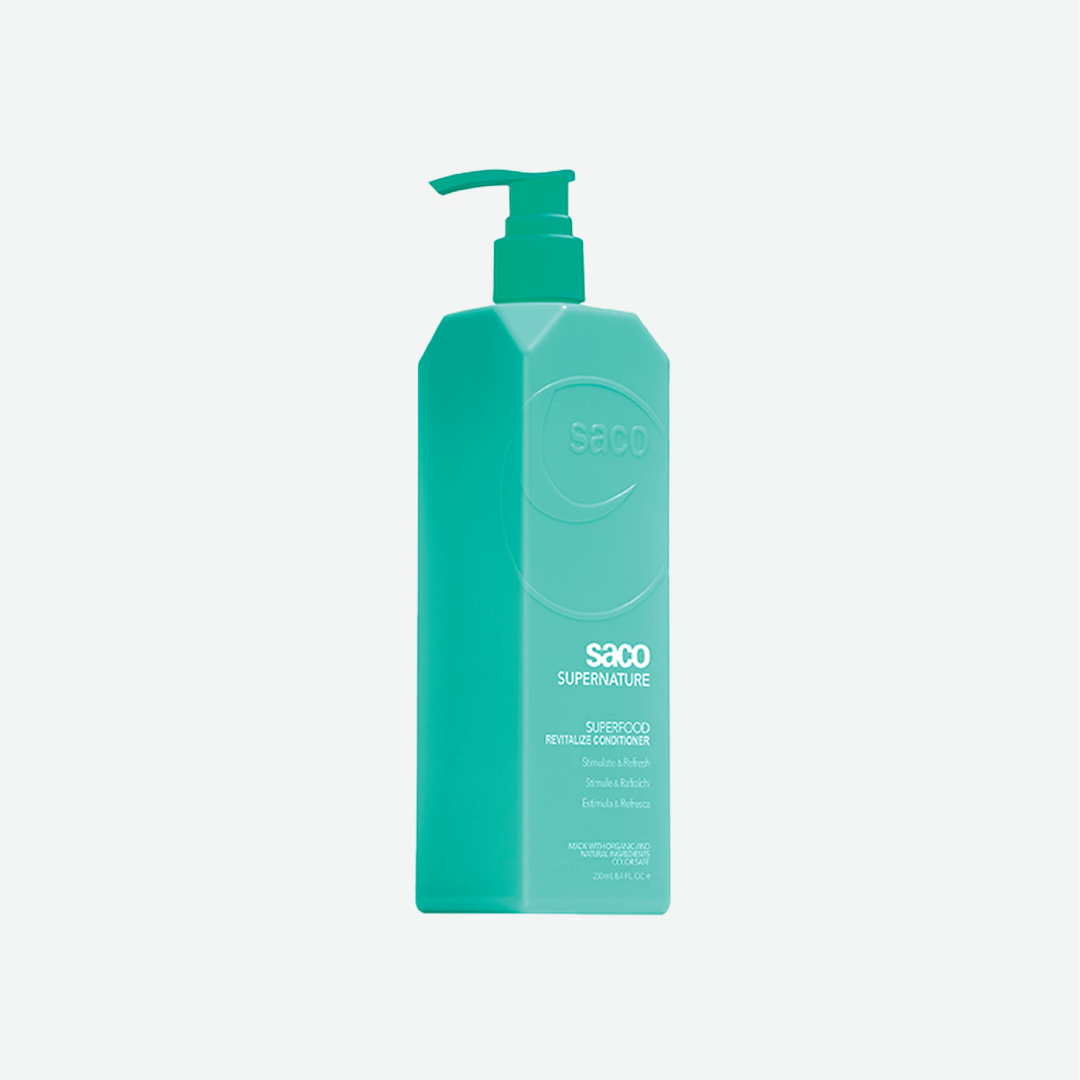 Revitalize Conditioner