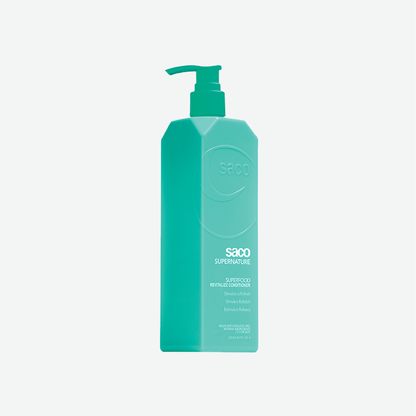 Revitalize Conditioner