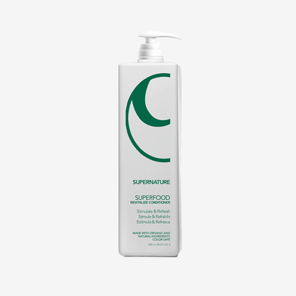 Revitalize Conditioner