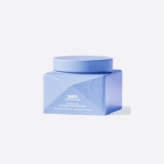 Intense Repair Mask