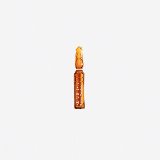 Asian Centella Ampoules