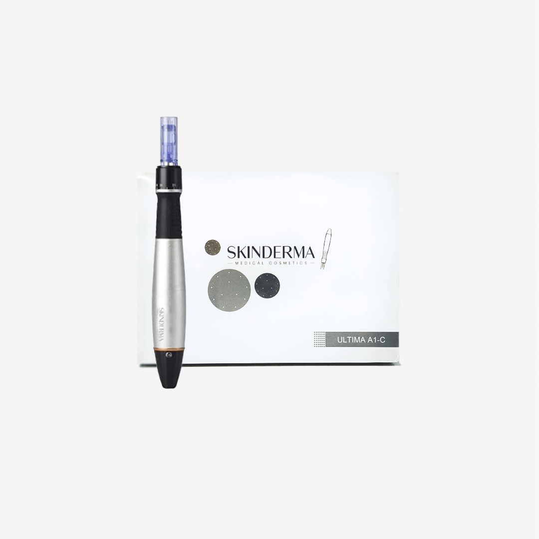 Dermapen Ultima A1-C
