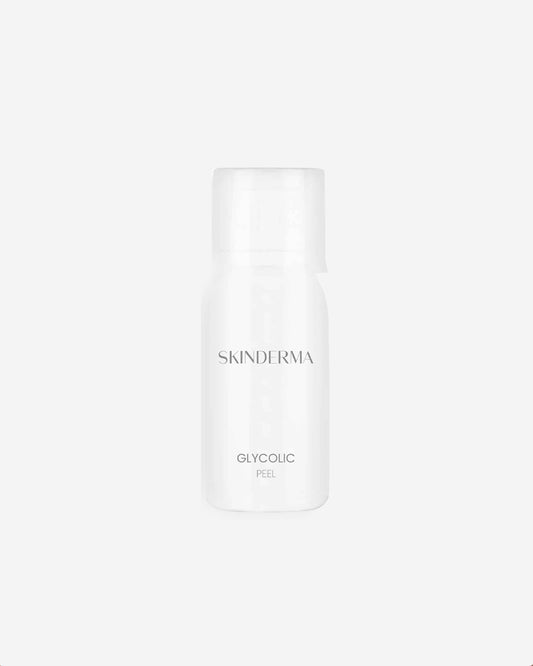 Skd Glycolic Peel