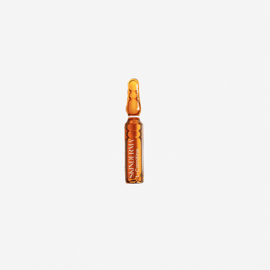 L-Carnitine Ampoules