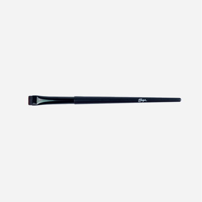 Brow Lash Large Brush (Flat)