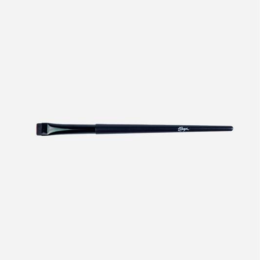 Brow Lash Large Brush (Flat)
