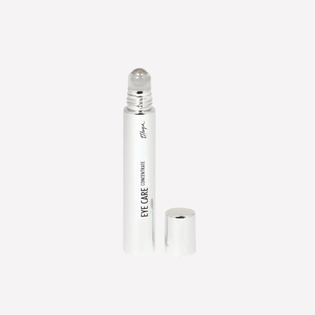 Eye Care Concentrate