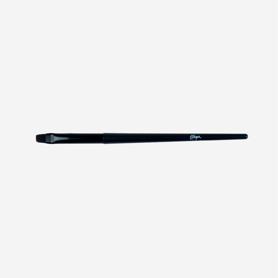 Lifting Balm Brush