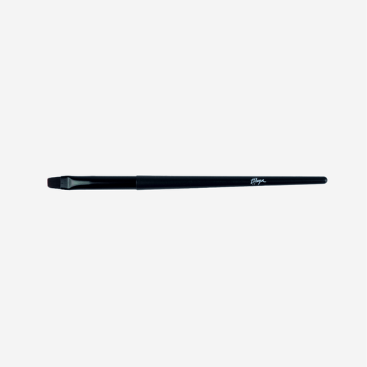 Lifting Balm Brush