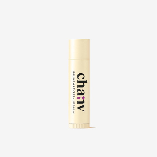 Lip Balm