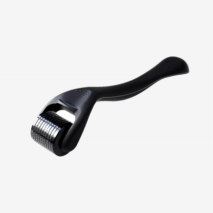 Derma Roller Micro Needle