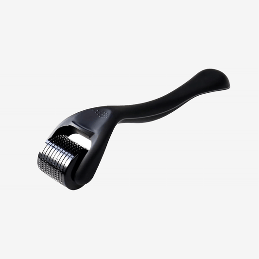 Derma Roller Micro Needle