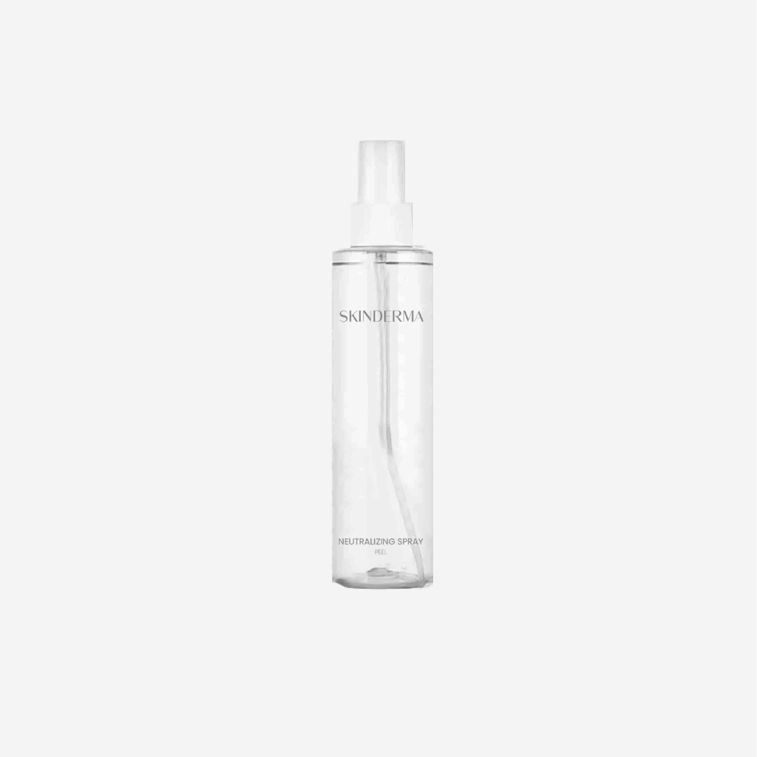 Neutralizing Spray