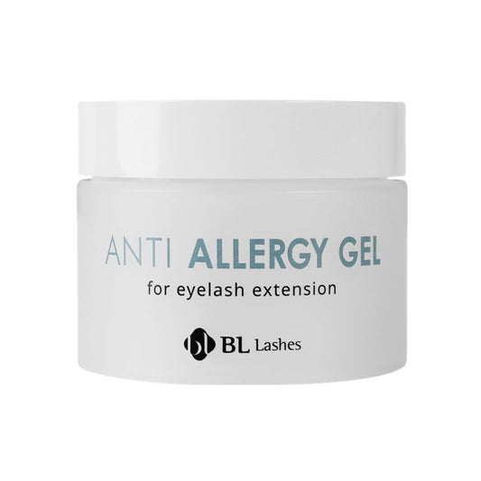 Anti Allergy Gel