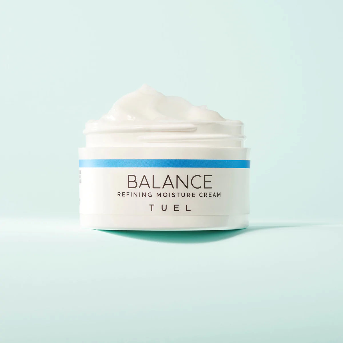 Balance Refining Moisture Cream