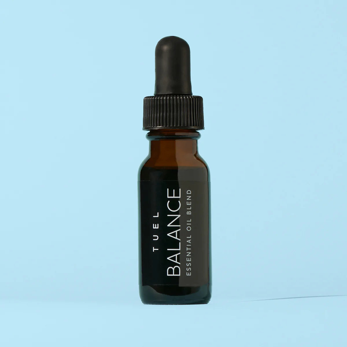 Balance Refining Essential Oil Blend