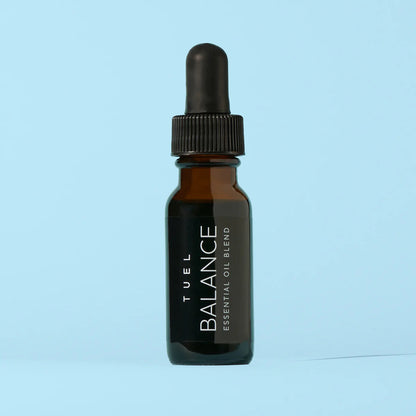 Balance Refining Essential Oil Blend