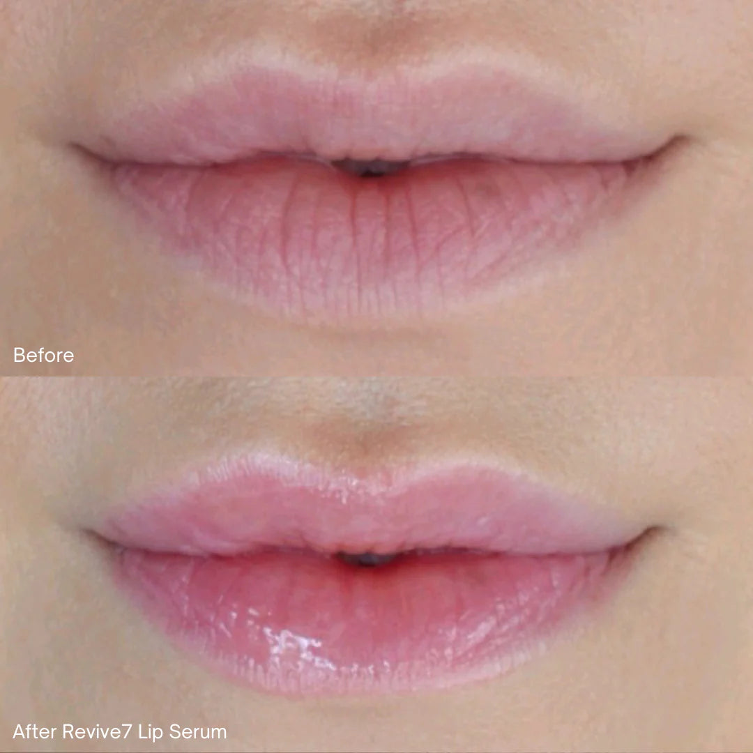 Lip Serum