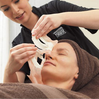 Diamond Treatment Kit