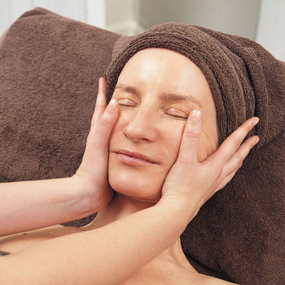 Diamond Treatment Kit