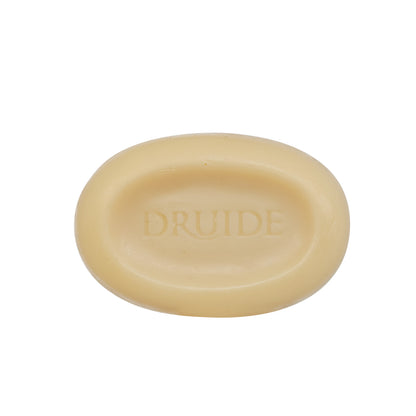 Bio Love Protective Baby Soap