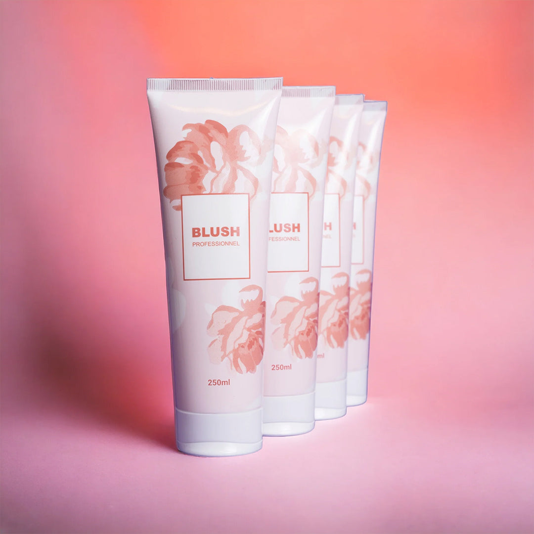 Hydrating Mask