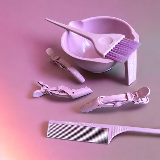 Application Kit