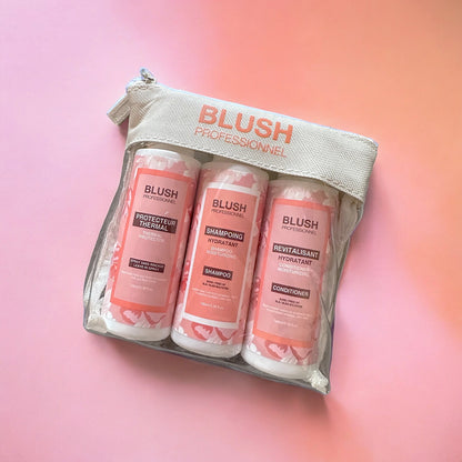 Travel Kit