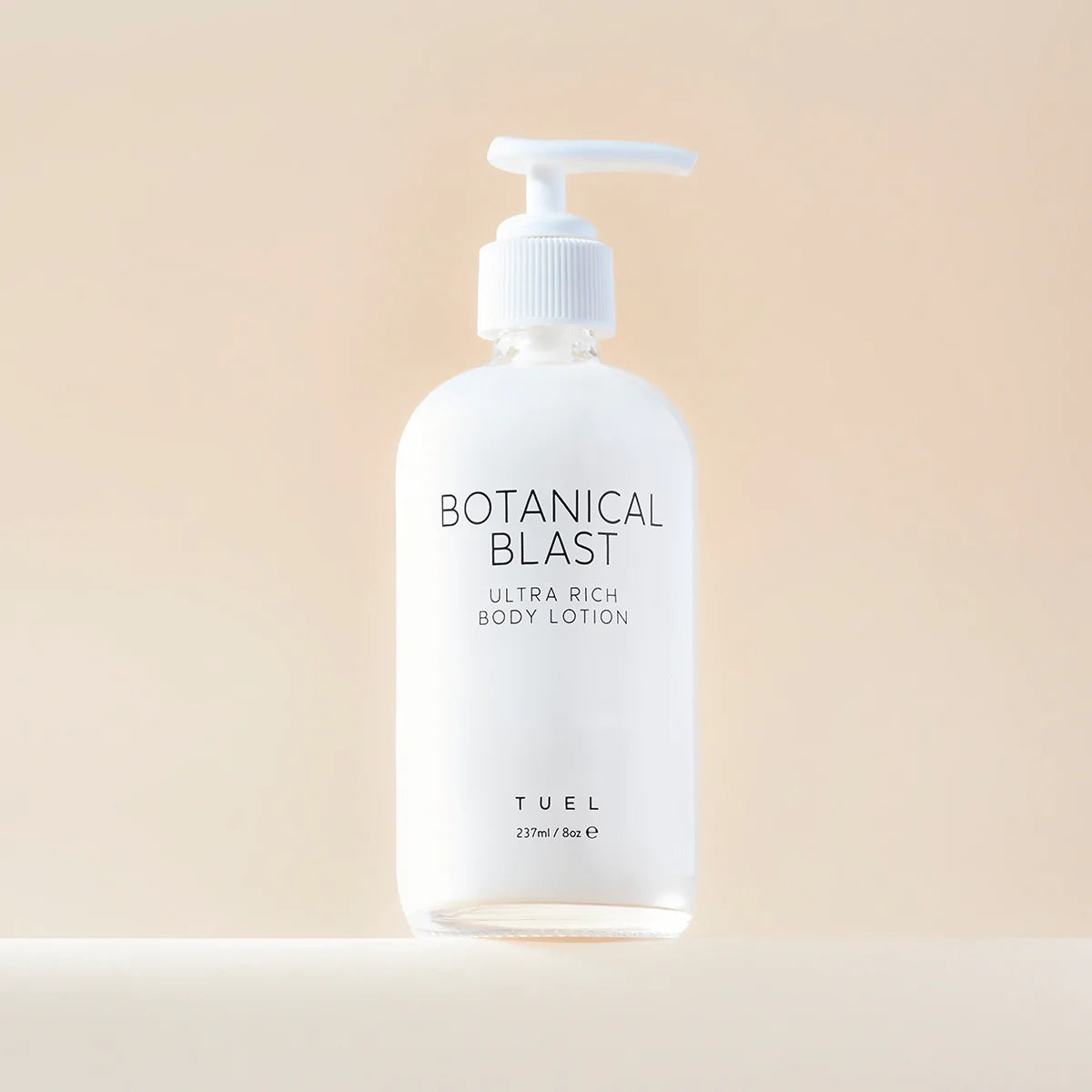 Botanical Blast Ultra Rich Body Lotion