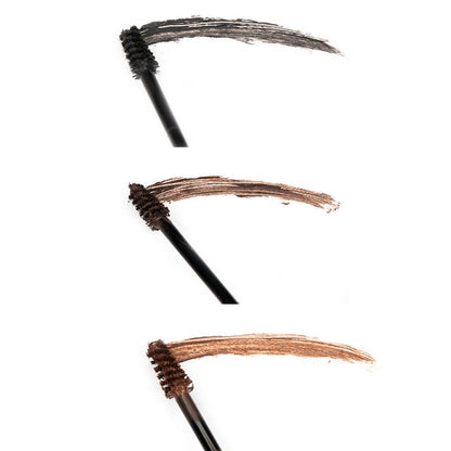 New Brow Intensifier Dark 4Ml