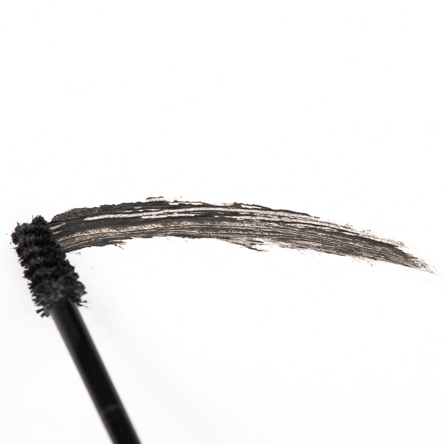 New Brow Intensifier Dark 4Ml