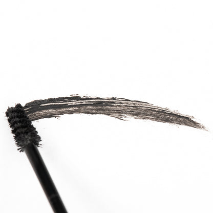 New Brow Intensifier Dark 4Ml