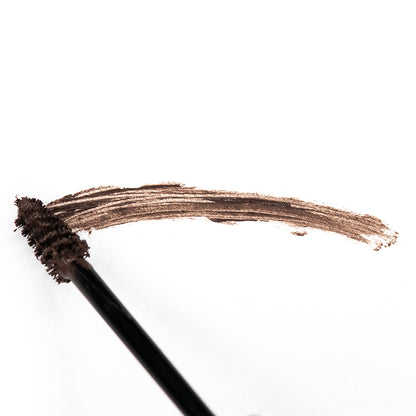 New Brow Intensifier Dark 4Ml