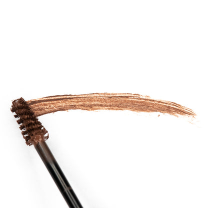 New Brow Intensifier Dark 4Ml